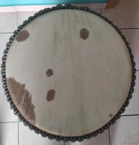 Djembe