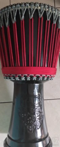 Djembe