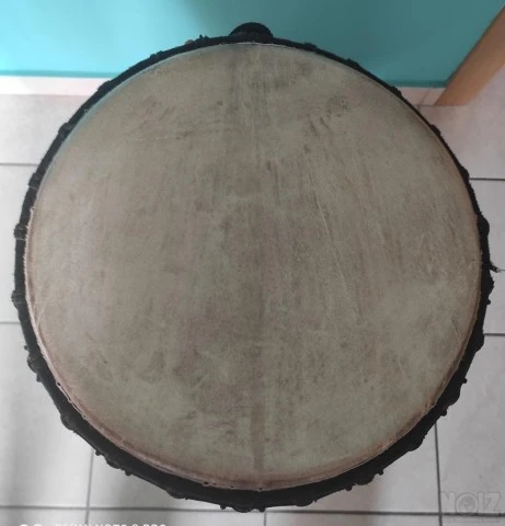 Djembe