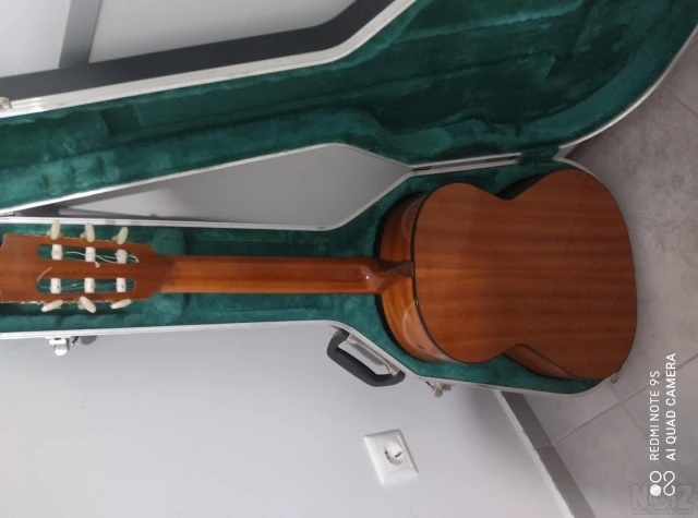 Admira Cordoba Artesania