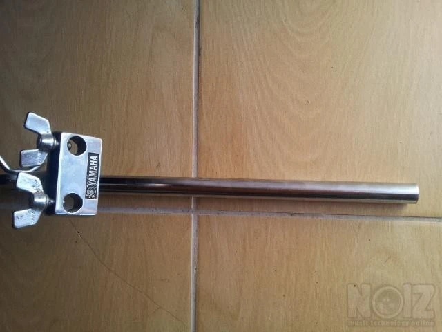 Drums hardware and spare parts