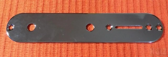 Διάφορα parts για κιθάρες Telecaster και