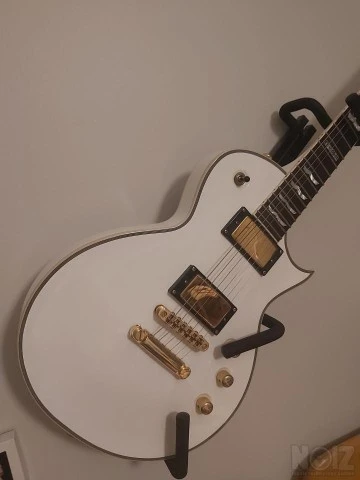 ESP LTD EC-1000T CTM Korea