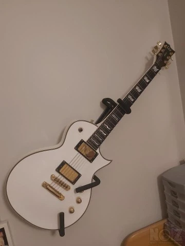 ESP LTD EC-1000T CTM Korea