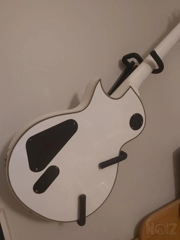 ESP LTD EC-1000T CTM Korea