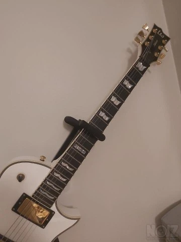 ESP LTD EC-1000T CTM Korea