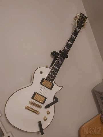 ESP LTD EC-1000T CTM Korea