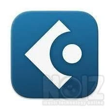 Μαθήματα Cubase