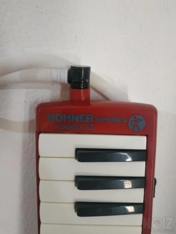 Μελόντικα Hohner Student 32