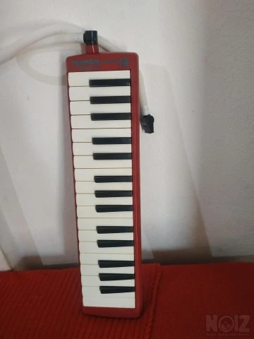 Μελόντικα Hohner Student 32