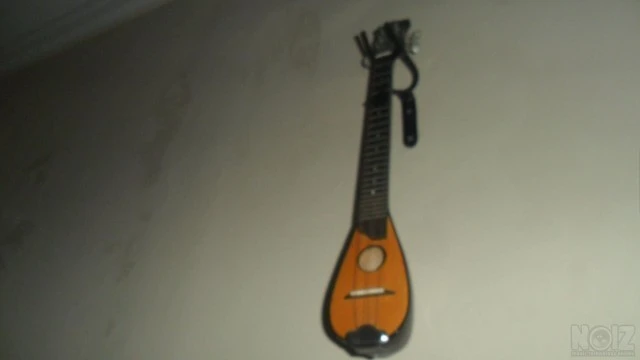 Μπαγλαμαδάκι