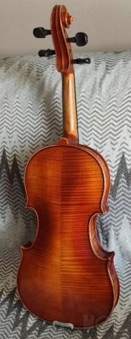 Βιολί Franz Sandner Mod. 801