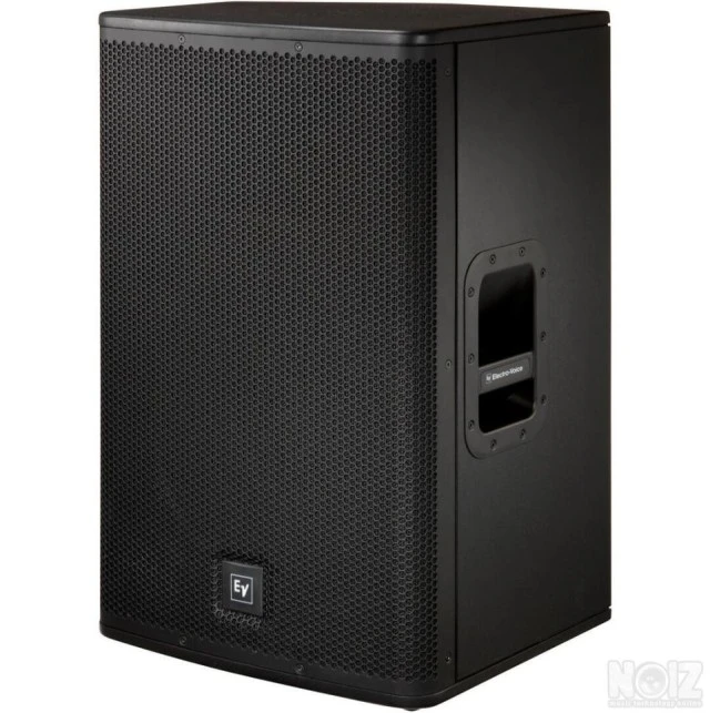 Ηχεία Electro Voice ELX115P