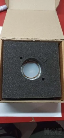 Ανταλλακτικό Διάφραγμα RCF N350 8 OHM ORIGINAL