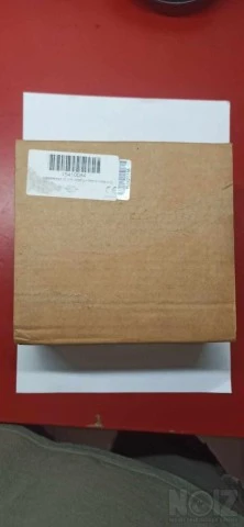 Ανταλλακτικό Διάφραγμα RCF N350 8 OHM ORIGINAL