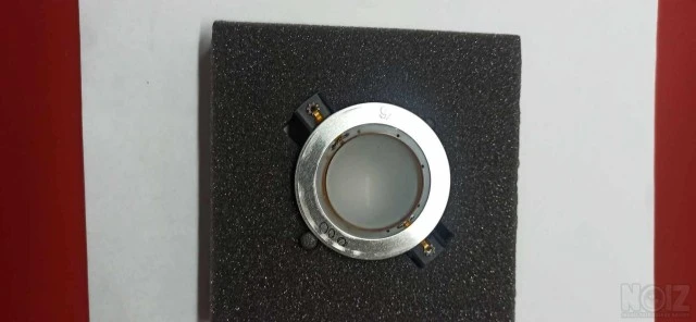 Ανταλλακτικό Διάφραγμα RCF N350 8 OHM ORIGINAL