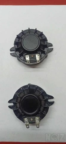 A&amp;D AUDIO D34 16Ohm (2 ΤΕΜΑΧΙΑ)