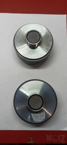 DB Technologies aeb-cd-01-08-34