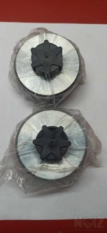 DB Technologies aeb-cd-01-08-34