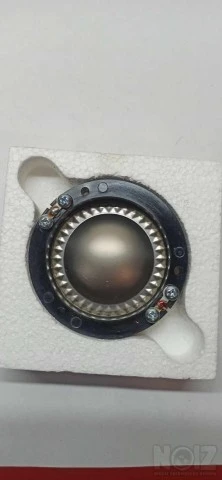 jbl 2425j διάφραγμα d16r2425 ORIGINAL)