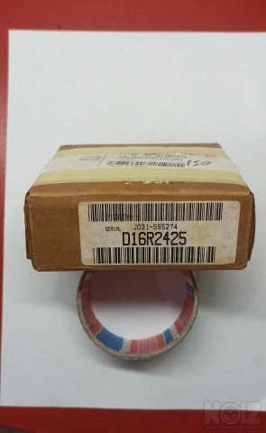 jbl 2425j διάφραγμα d16r2425 ORIGINAL)