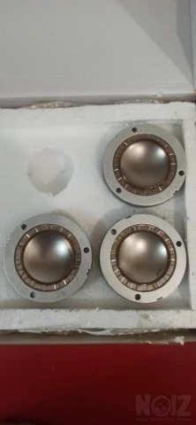 jbl 2425H διάφραγμα -AFTER MARKET)