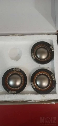 jbl 2425H διάφραγμα -AFTER MARKET)