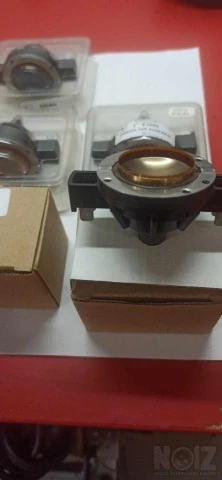EV Electro Voice DH-2010 -Aftermarket)