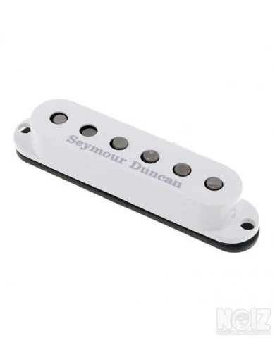 Seymour Duncan PSYCHEDELIC NECK