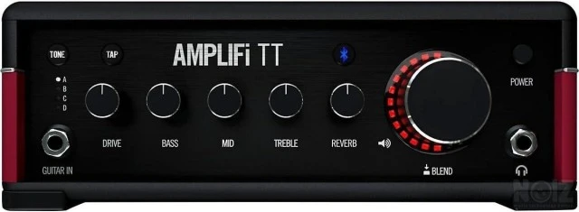 Line 6 Amplifi TT