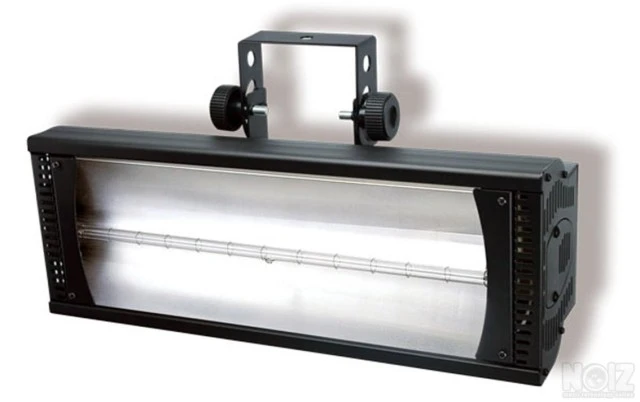 Max Strobe Light 2500Watts
