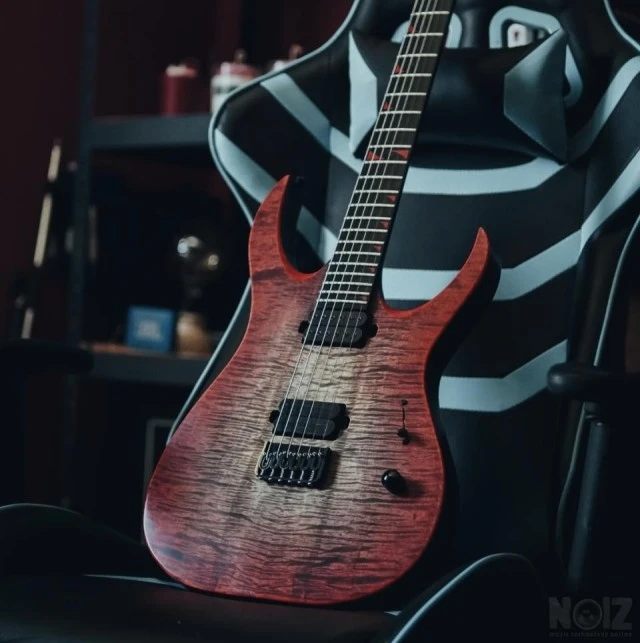 Ζήτηση Skervesen