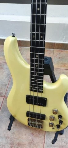Ibanez Musician MC924 Japan 1982