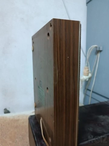 ΗΧΕΙΑ vintage HIFI grundig philips