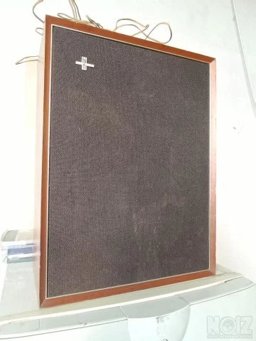 ΗΧΕΙΑ vintage HIFI grundig philips