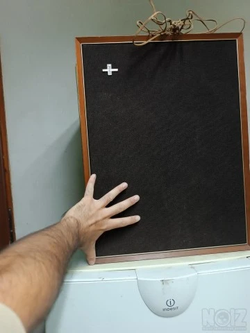 ΗΧΕΙΑ vintage HIFI grundig philips
