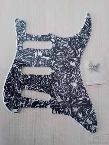 3ply Special Pickyards.( 3 Design.)