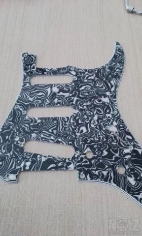 3ply Special Pickyards.( 3 Design.)