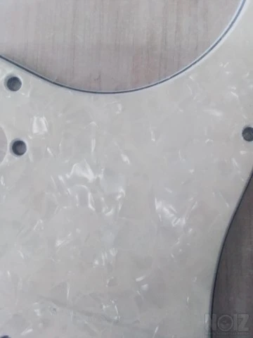 3ply Special Pickyards.( 3 Design.)