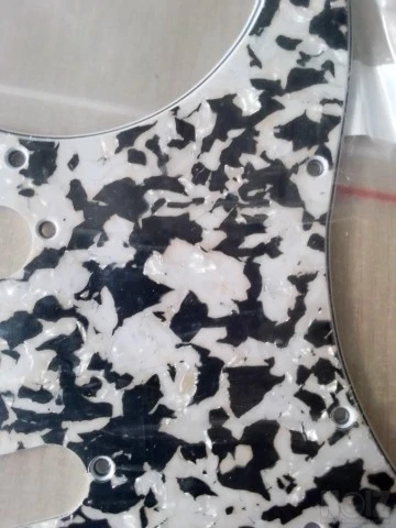 3ply Special Pickyards.( 3 Design.)
