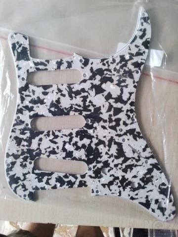 3ply Special Pickyards.( 3 Design.)
