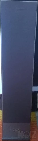 ηχεία δαπέδου Audio Spectrum
