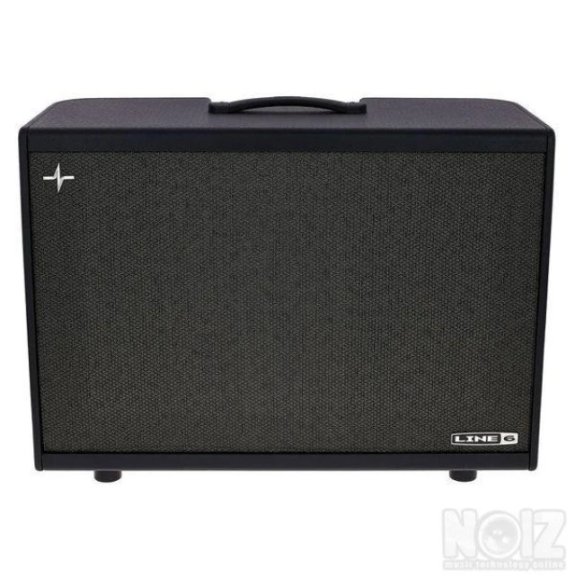 LINE6 POWERCAB 2x12 PLUS