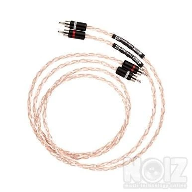 Kimber Tonik Ultratike 2 RCA-2 RCA
