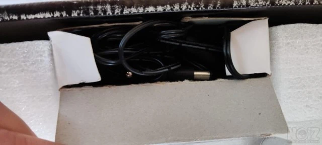 Vox Valvetronix Tonelab EX