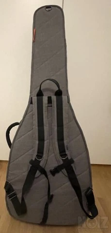 MONO CASE M80-SAD acoustic sleeve