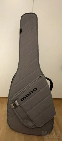 MONO CASE M80-SAD acoustic sleeve