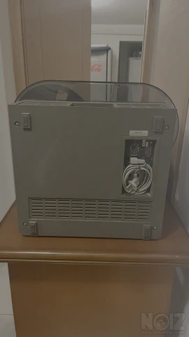 Revox B77 - MK II