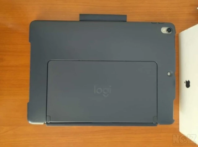 iPad Pro 10.5 64GB