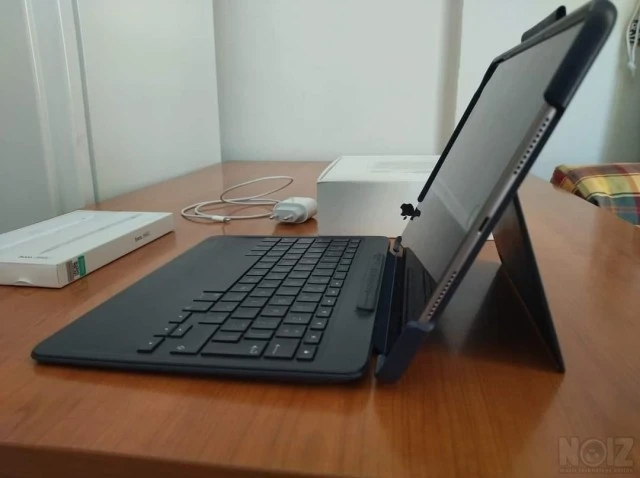 iPad Pro 10.5 64GB
